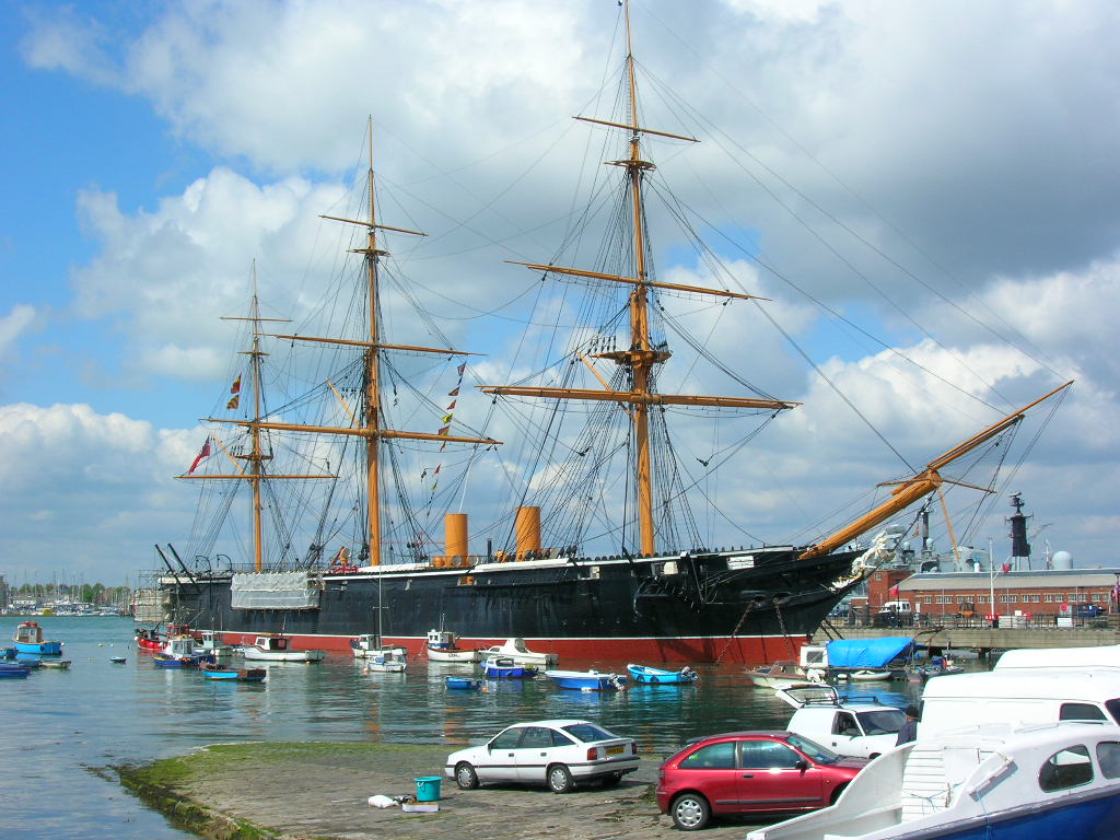 Portsmouth